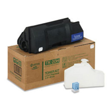 Toner Kyocera TK-20H crni, za FS-1700/1750/3700/3750…, 20.000 strana