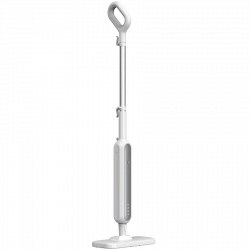 AENO Steam Mop SM2 parni usisivač za podove 1200W, 130°C, IPX4