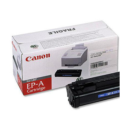 Toner EP-A za Canon Lser LBP460/465 (komp. HP C3906A)