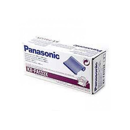 KX-FA133X film za telefax Panasonic KX-F929/1100/1000/1200/1020