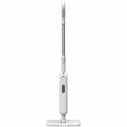 AENO Steam Mop SM2 parni usisivač za podove 1200W, 130°C, IPX4