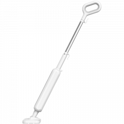 AENO Steam Mop SM2 parni usisivač za podove 1200W, 130°C, IPX4