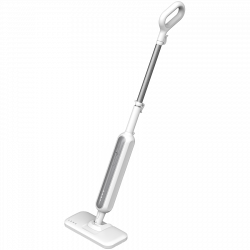 AENO Steam Mop SM2 parni usisivač za podove 1200W, 130°C, IPX4