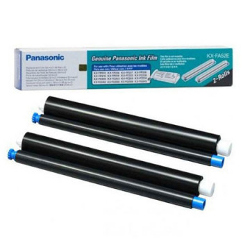 KX-FA52E/FA52X film za telefax Panasonic FP207/FP218 2x30m