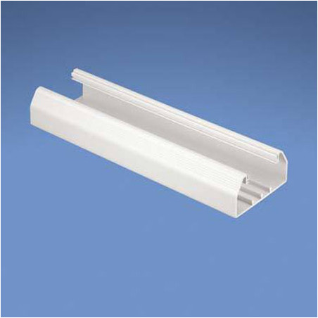 Kanal PANDUIT TG70IW2