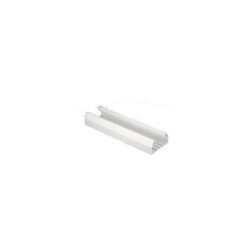 Kanal PANDUIT TG70IW2