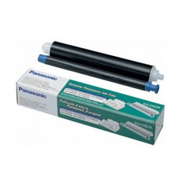 KX-FA57E Film za telefax Panasonic FP701/FP343 70m 220str