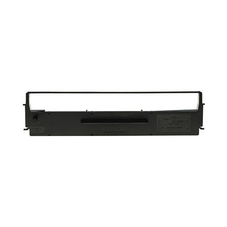 Ribon EPSON 7753-GB S015021, LQ 300 350 /4X0/5X0/8X0 (A4)S015633