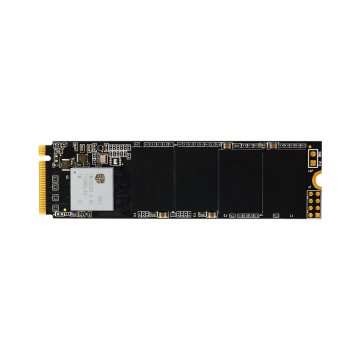 SSD BIOSTAR M.2 NVMe M700-512GB
