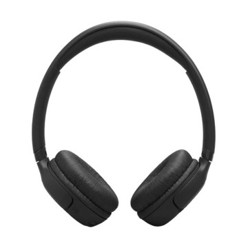 Slušalice bluetooth JBL T530 BT crne