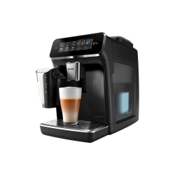 PHILIPS EP3341/50 aparat za kafu, automatski espresso 1500 W, 15 bar, LatteGo