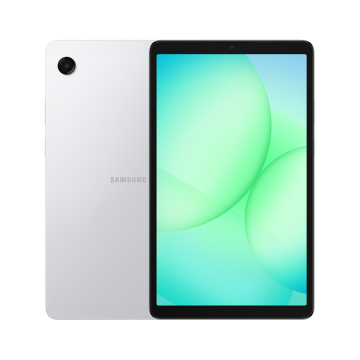 Tablet SAMSUNG Galaxy Tab A11 X130 8GB 128GB Silver