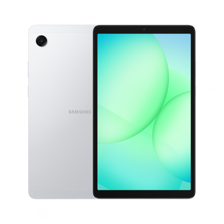 Tablet SAMSUNG Galaxy Tab A11 X130 8GB 128GB Silver