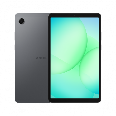 Tablet SAMSUNG Galaxy Tab A11 X130 4GB 64GB Gray