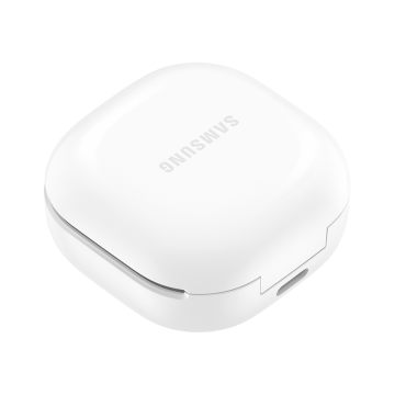 Samsung Galaxy Buds Core White R410