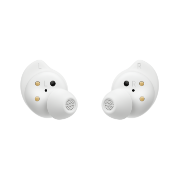 Samsung Galaxy Buds Core White R410