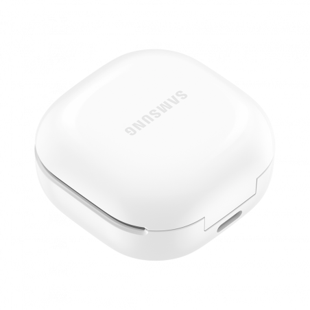 Samsung Galaxy Buds Core Graphite R410