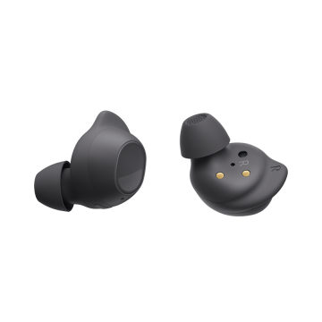 Samsung Galaxy Buds Core Graphite R410