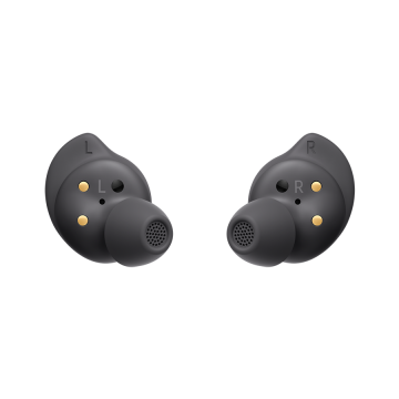 Samsung Galaxy Buds Core Graphite R410