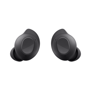 Samsung Galaxy Buds Core Graphite R410