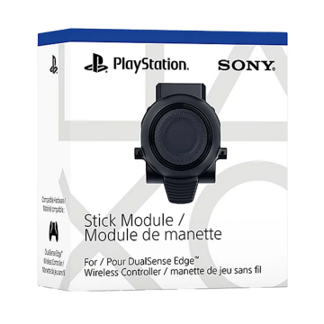 PS5 DualSense Edge Wireless Stick Module 9444497