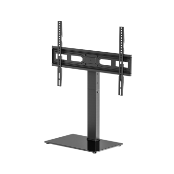 Stalak/Nogara za TV VESA GEMBIRD TVS-D75S-01 black, 37″ – 75″