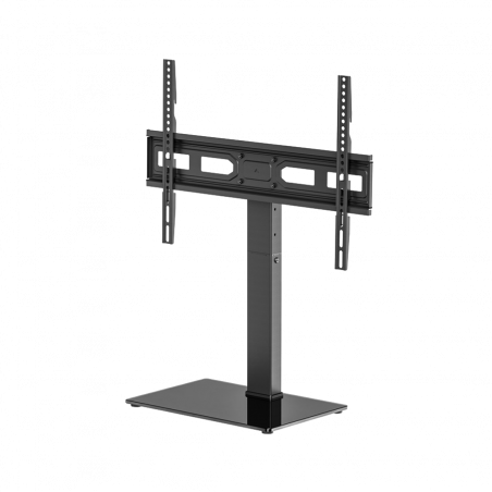 Stalak/Nogara za TV VESA GEMBIRD TVS-D75S-01 black, 37″ – 75″