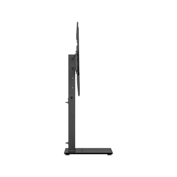 Stalak/Nogara za TV VESA GEMBIRD TVS-D75S-01 black, 37″ – 75″
