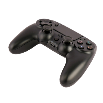 Game Pad Wireless GEMBIRD za PC, PS4, black, JPD-PS4BT-01-BK