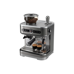PHILIPS PSA3228/01 Barista Brew aparat za espresso kafu, poluautomatski, 1350 W, 15 bar
