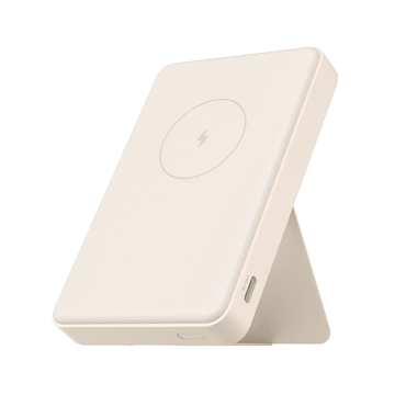Xiaomi powerbank 6000 mAh, Magnetic BHR9074GL