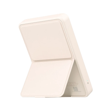 Xiaomi powerbank 6000 mAh, Magnetic BHR9074GL