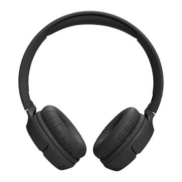 Slušalice bluetooth JBL T525 BT crne