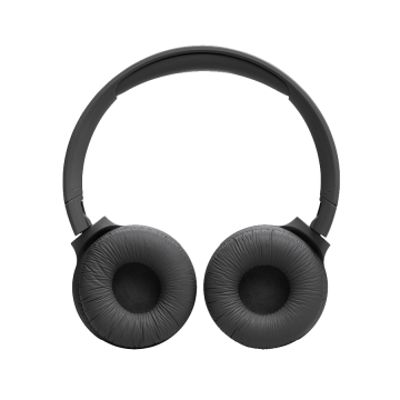 Slušalice bluetooth JBL T525 BT crne