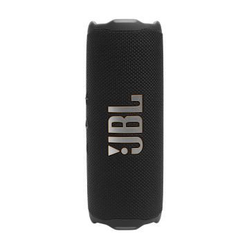 Zvučnik prijenosni bluetooth JBL FLIP 7 crni