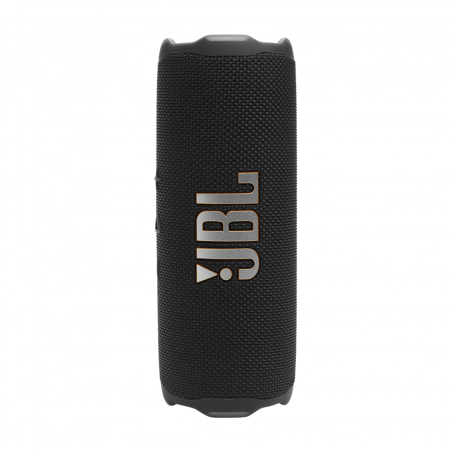Zvučnik prijenosni bluetooth JBL FLIP 7 crni
