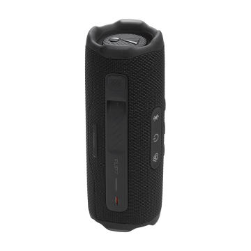 Zvučnik prijenosni bluetooth JBL FLIP 7 crni