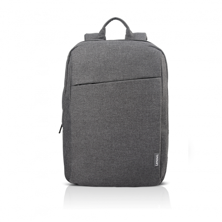 Ruksak za notebook Lenovo 15.6-inch Laptop Casual Backpack B210 Grey, 4X40T84058