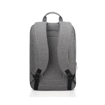 Ruksak za notebook Lenovo 15.6-inch Laptop Casual Backpack B210 Grey, 4X40T84058