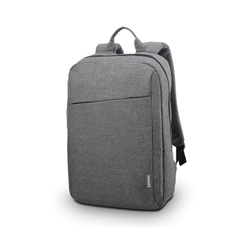 Ruksak za notebook Lenovo 15.6-inch Laptop Casual Backpack B210 Grey, 4X40T84058