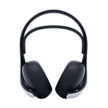 Slušalice sa mikrofonom PS5 Pulse Elite wireless headset + 1000047821