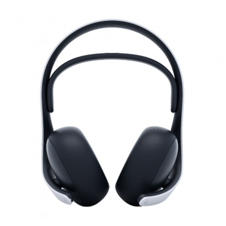 Slušalice sa mikrofonom PS5 Pulse Elite wireless headset + 1000047821