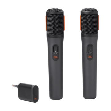 JBL Mikrofon PARTYBOX JBLPBWIRELESSMIC