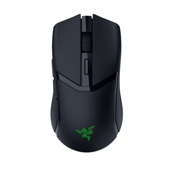 Miš Razer Cobra HyperSpeed – Wireless Gaming Mouse – EU Packaging, RZ01-05570100-R3G1