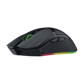 Miš Razer Cobra HyperSpeed – Wireless Gaming Mouse – EU Packaging, RZ01-05570100-R3G1
