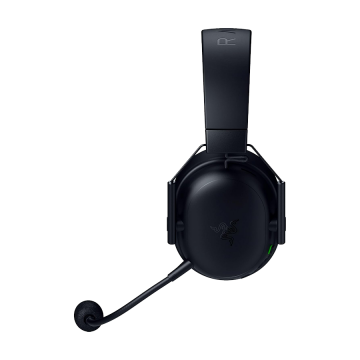 Slušalice Razer BlackShark V3 – Wireless Esports Headset – FRML Packaging, RZ04-05410100-R3M1