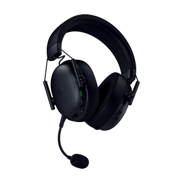 Slušalice Razer BlackShark V3 – Wireless Esports Headset – FRML Packaging, RZ04-05410100-R3M1