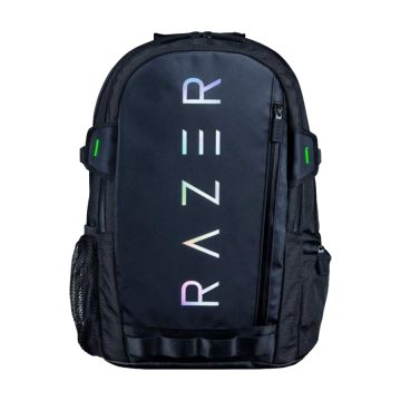 Ruksak Razer Rogue 16 Backpack V3 – Chromatic Edition RC81-03640116-0000