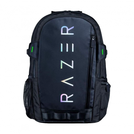 Ruksak Razer Rogue 16 Backpack V3 – Chromatic Edition RC81-03640116-0000