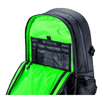Ruksak Razer Rogue 16 Backpack V3 – Chromatic Edition RC81-03640116-0000